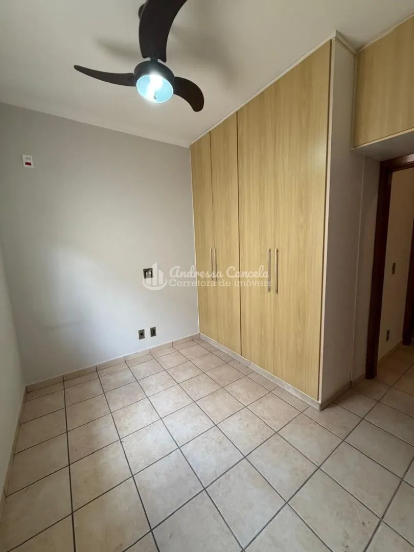 Imagem Casa com 4 suítes para alugar, 340 m² por R$ 7.500/mês - Jardim Aclimação - São José do Rio Preto/SP