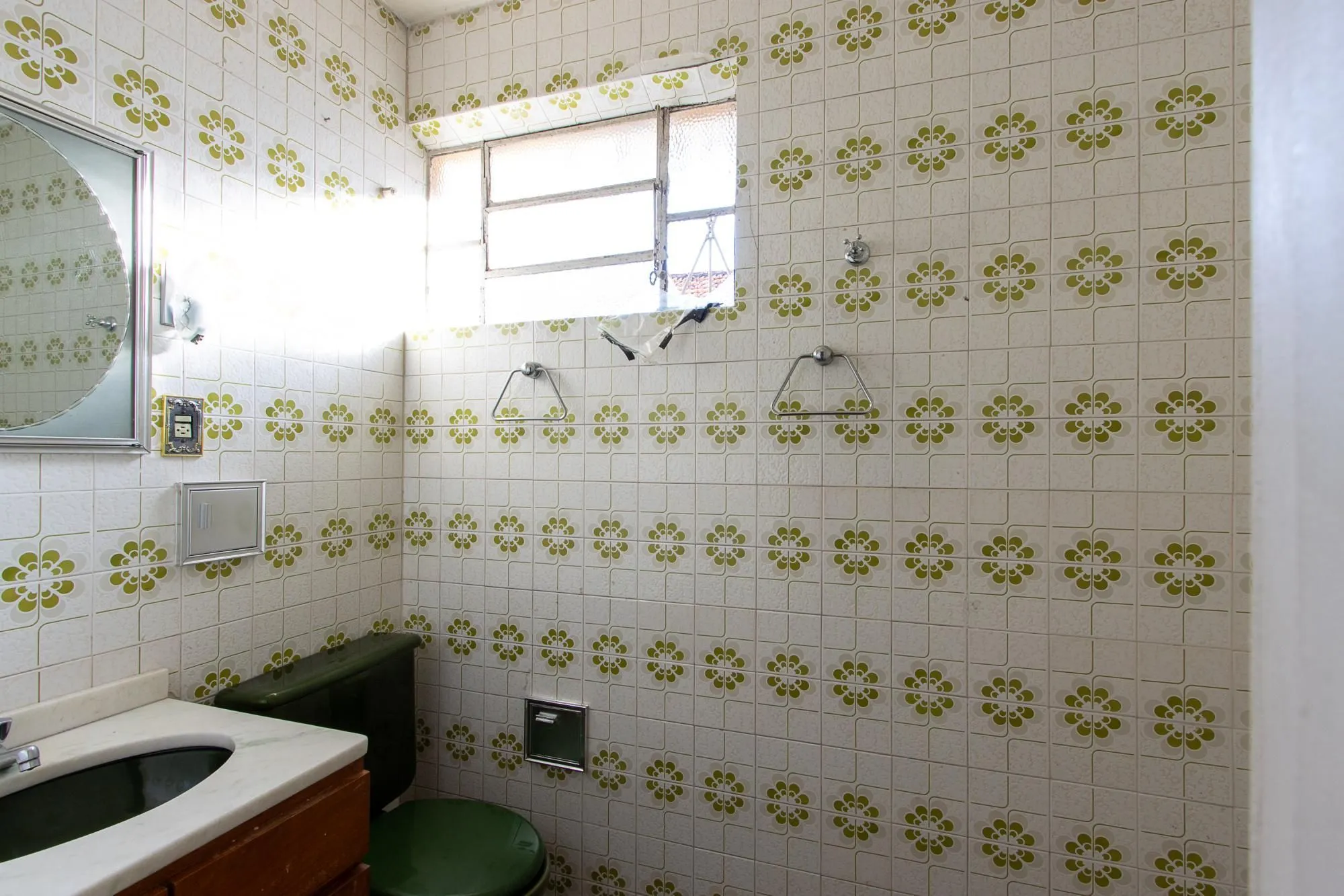Imagem Casa em Cavalhada