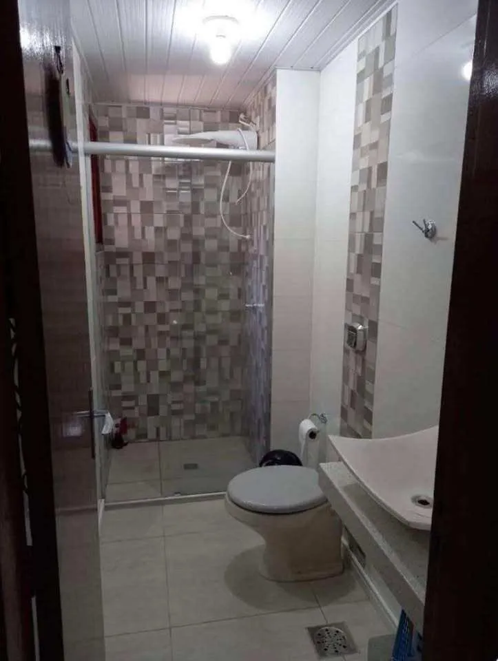 Imagem Apartamento à venda em Torres, Centro, com 2 quartos