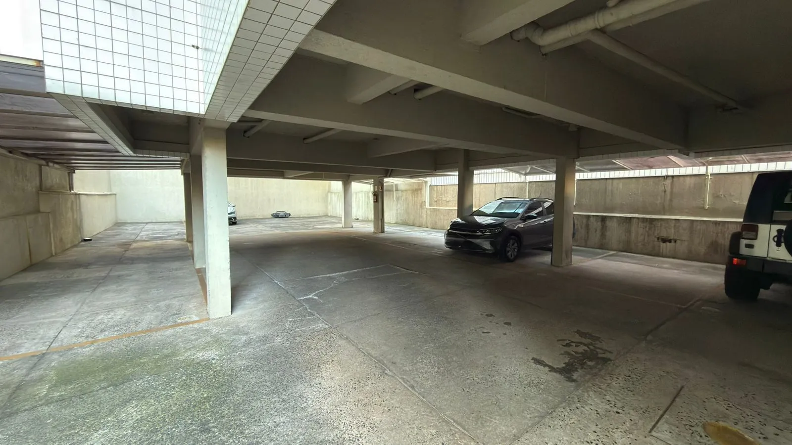 Imagem Apartamento à venda no Passo D'areia com 84,28m² ,3 quartos, 1 suíte, 1 vaga