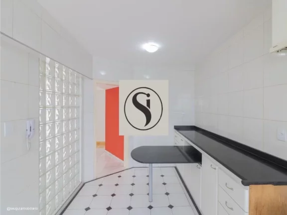 Imagem APARTAMENTO RESIDENCIAL em SÃO PAULO - SP, PERDIZES