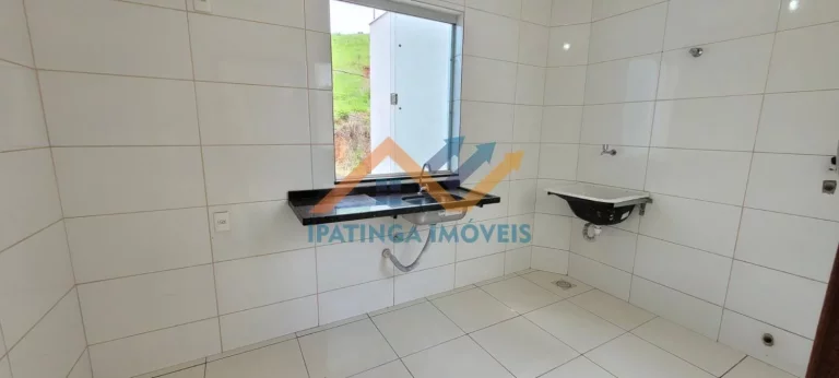 Imagem Apartamento em Santana do Paraíso