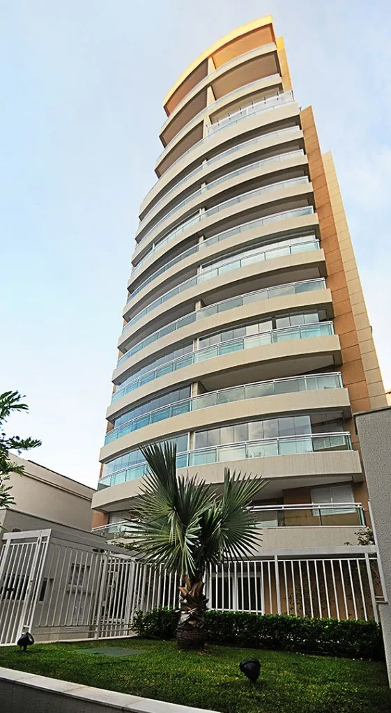 Foto do imóvel Apartamento à venda no Itaim Bibi, São Paulo-SP! 2 quartos, 2 suítes, 4 banheiros, 83m² de área no Condomínio Mondo Itaim.