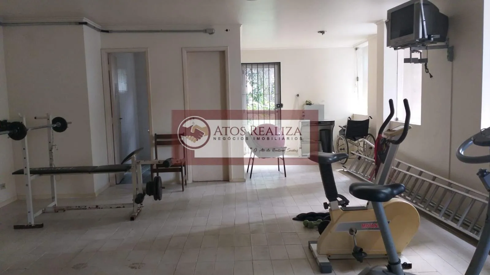 Imagem Apartamento para LOCAÇÃO no bairro da Aclimação - 62m², 1 Dormitório com Armários, sala, cozinha com Armários, 1 vaga de garagem, pacote LOCAÇÃO e condomínio,.R$ 2.706,00.