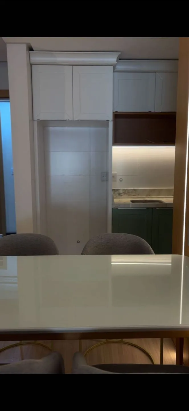 Imagem Apartamento à venda em Canela, Centro , com 2 quartos, 71.84m2