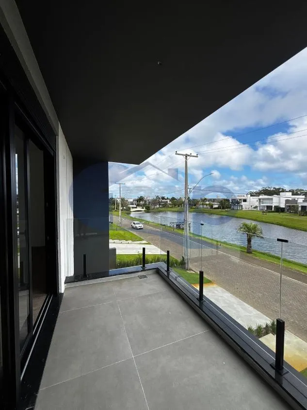 Imagem Casa de 4 suites a venda no Condominio OceanSide, Itapeva, Torres/RS