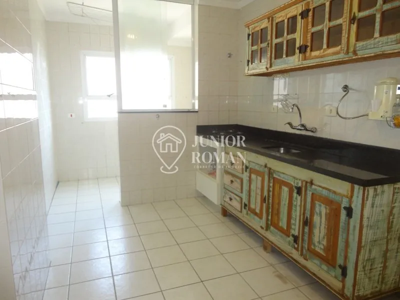 Imagem APTO 70M² | 2 DORM | LAZER COMPLETO | DEMARCHI - SBC
