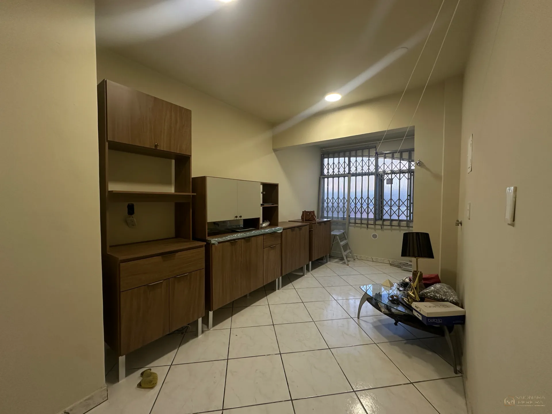 Imagem Oportunidade de Espaço e Localização no Bairro Floresta, São José (Cópia)