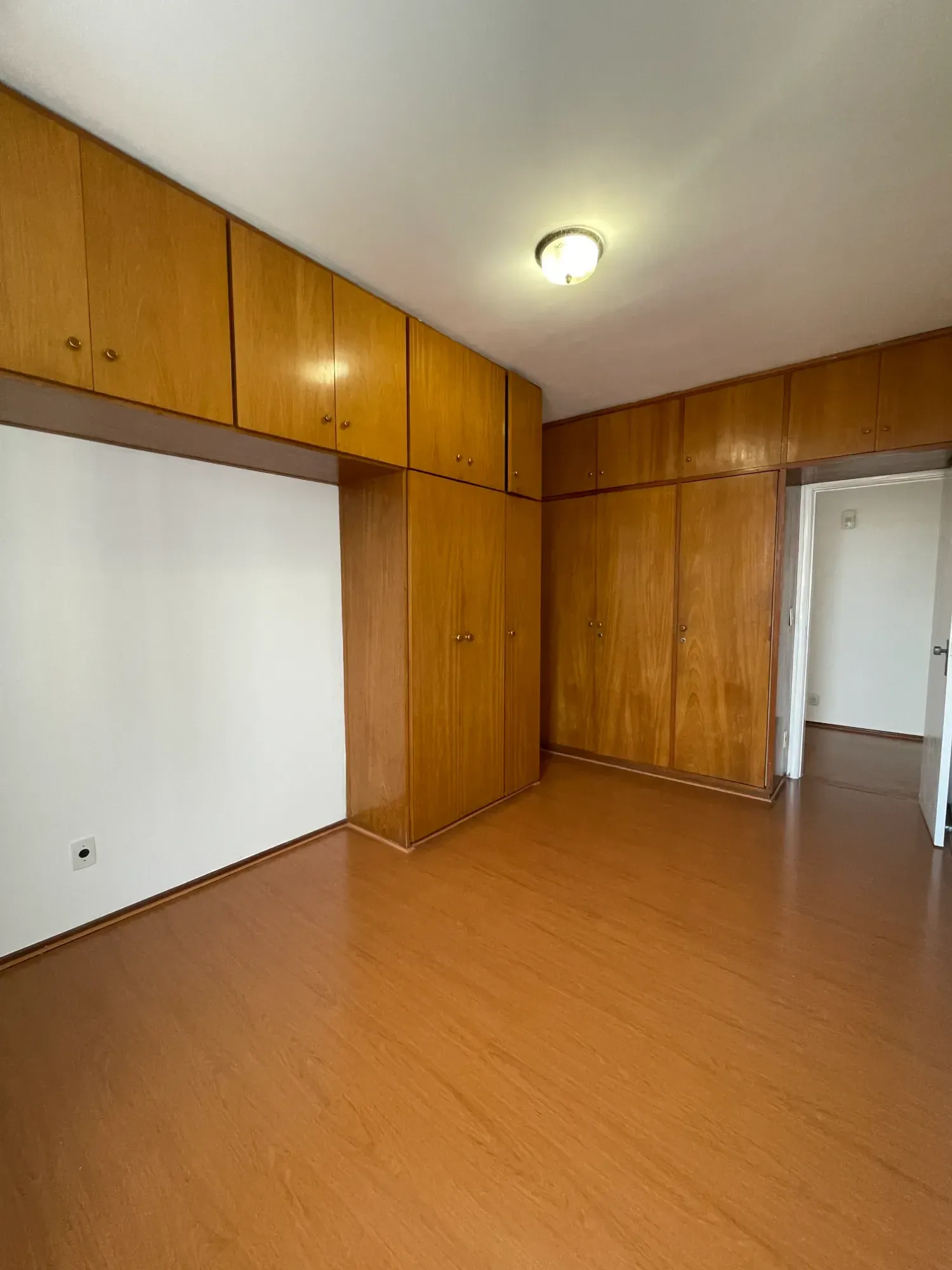 Imagem Apartamento com 4 Quartos à Venda, 158 metros em Centro - São José dos Campos