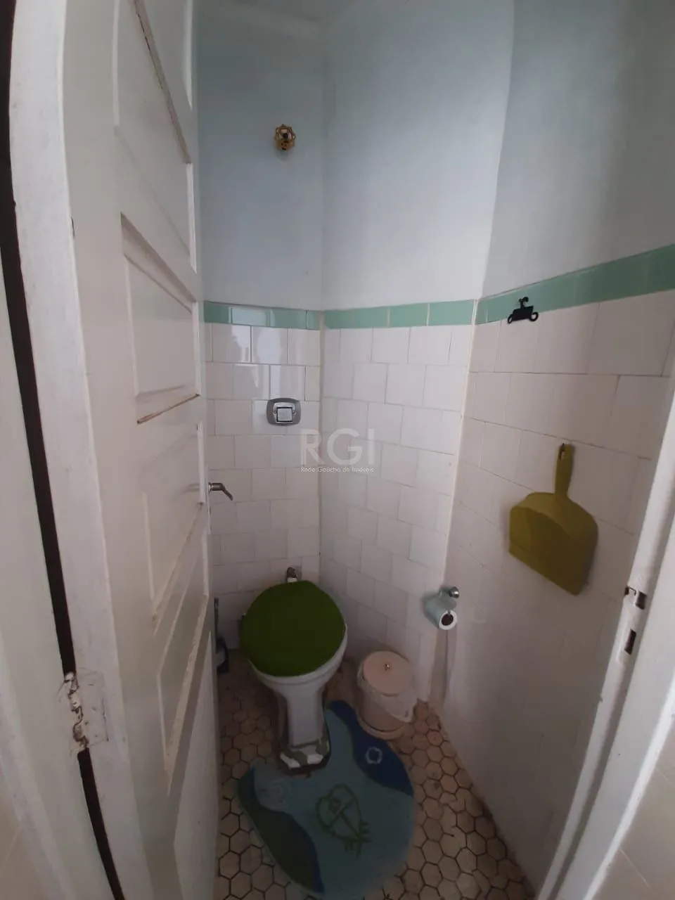 Imagem Apartamento para Venda - 89.3m², 2 dormitórios, Centro Histórico