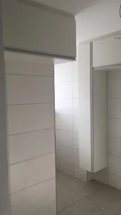 Imagem Apartamento com 2 Quartos à Venda, 45 m² em Boa Viagem - Recife