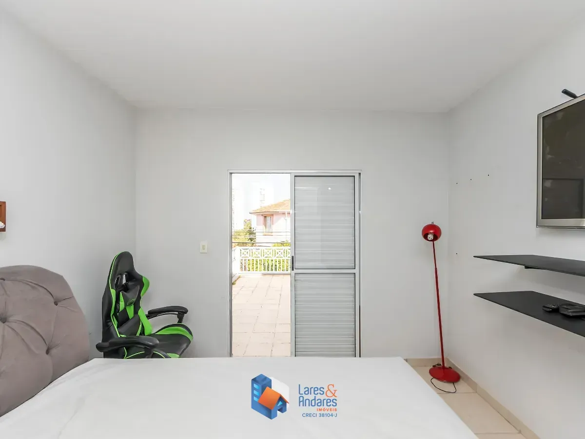 Imagem Sobrado para venda em Vila Prudente com 3 quartos, sendo 1 suíte, 111m²