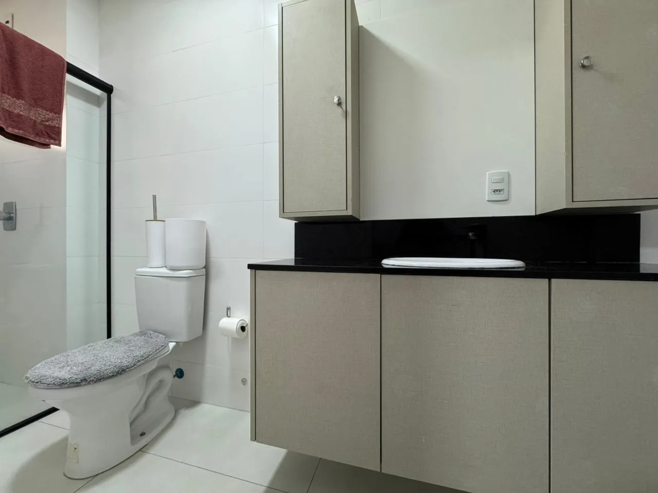 Imagem Apartamento à venda com 128m2 por R$ 2.000.000,00