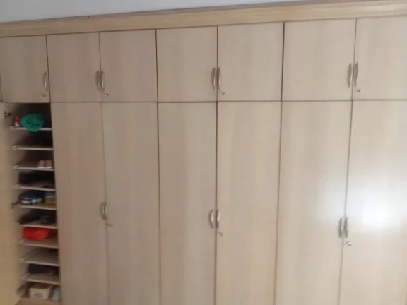 Imagem Oportunidade Apartamento 3 quartos 180m² próximo ao Shopping Curitiba