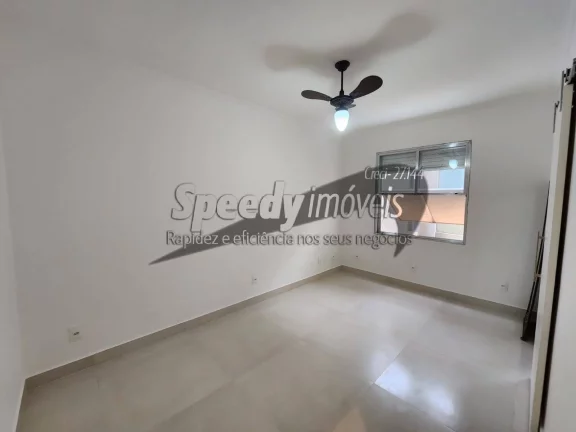 Imagem Apartamento em Santos, bairro Ponta da Praia 2 dormitórios