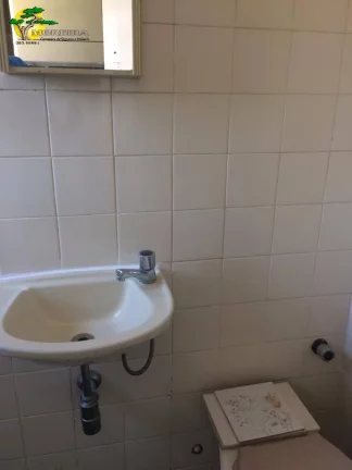 Imagem APARTAMENTO PARA VENDA NO MANDAQUI.