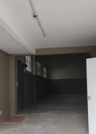 Imagem Um anúncio que facilita sua decisão