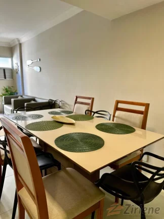 Imagem APARTAMENTO DE 03 QUARTOS COM LOCALIZAÇÃO EXCEPCIONAL