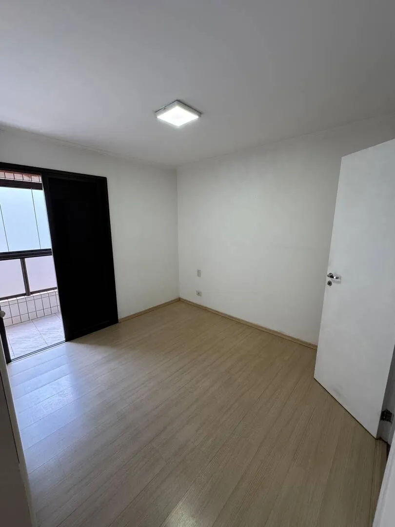 Imagem Apartamento Santana - 98M², 3 Dorms, 1 Suíte, 2 Vagas, Depósito Grande.