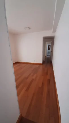 Imagem APARTAMENTO RESIDENCIAL em SÃO PAULO - SP, VILA MARIANA