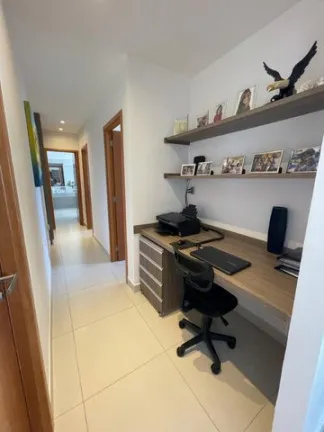 Imagem Apartamento com 3 Quartos à Venda, 136 m² em Aeroclube - João Pessoa