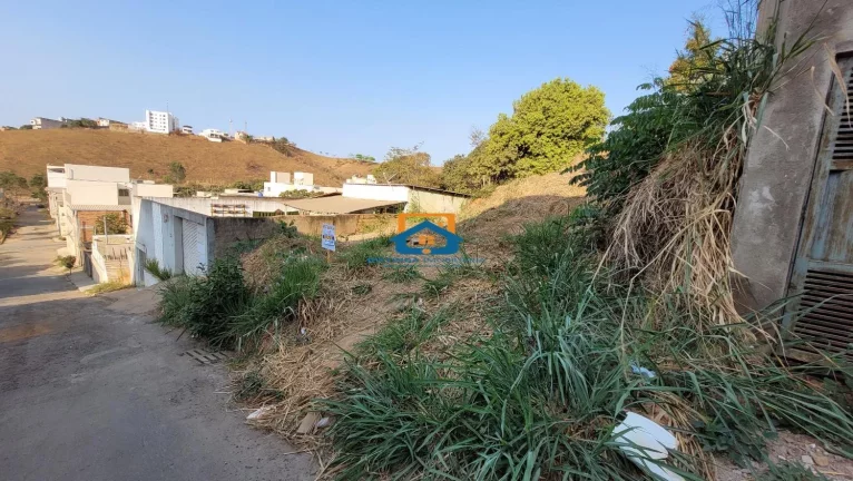 Imagem Ótima oportunidade de investimento no bairro Jardim Vitoria!