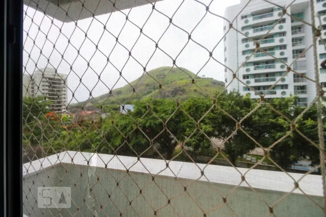 Imagem Apartamento à Venda - Recreio, 2 Quartos, 71 m2