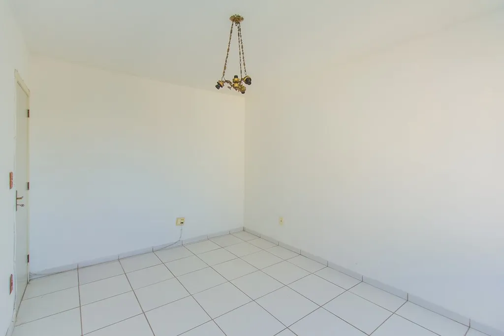 Imagem Apartamento em Nossa Senhora das Graças
