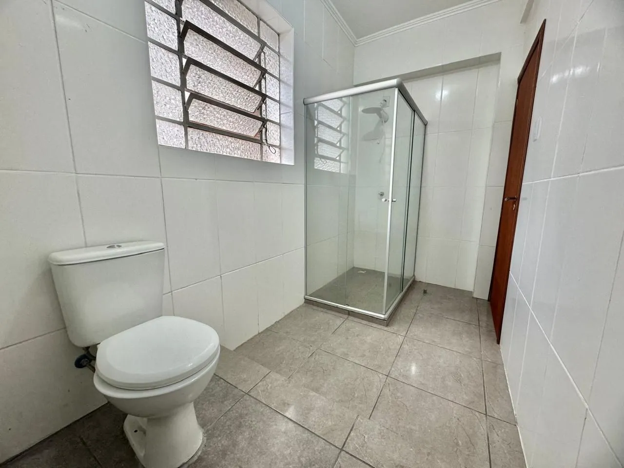Imagem Apartamento em Centro Histórico