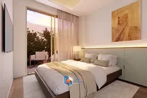 Imagem Studio para venda em Jardim Paulista com 1 quarto, sendo 1 suíte, 27m²