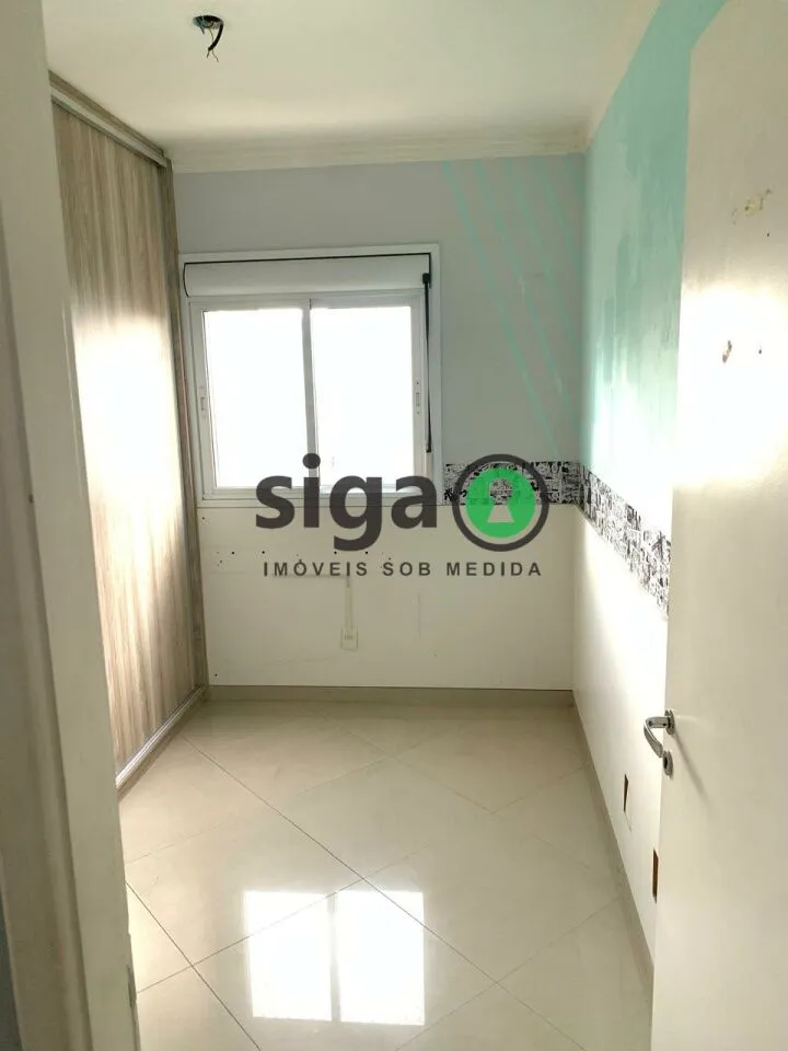 Imagem Apartamento para venda no Morumbi, São Paulo - SP