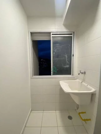 Imagem Apartamento com 2 dormitórios à venda, 48 m² por R$ 313.000,00 - Vila Itapoan - Guarulhos/SP