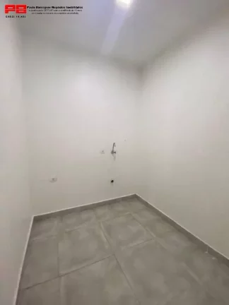 Imagem Sobrado comercial - Saúde