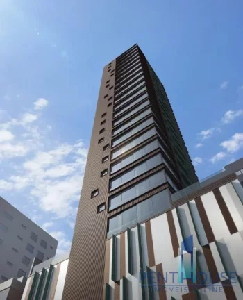 Imagem Apartamento Quadra Mar para Venda em Itapema, CENTRO, 4 dormitórios, 4 suítes, 5 banheiros, 3 vagas