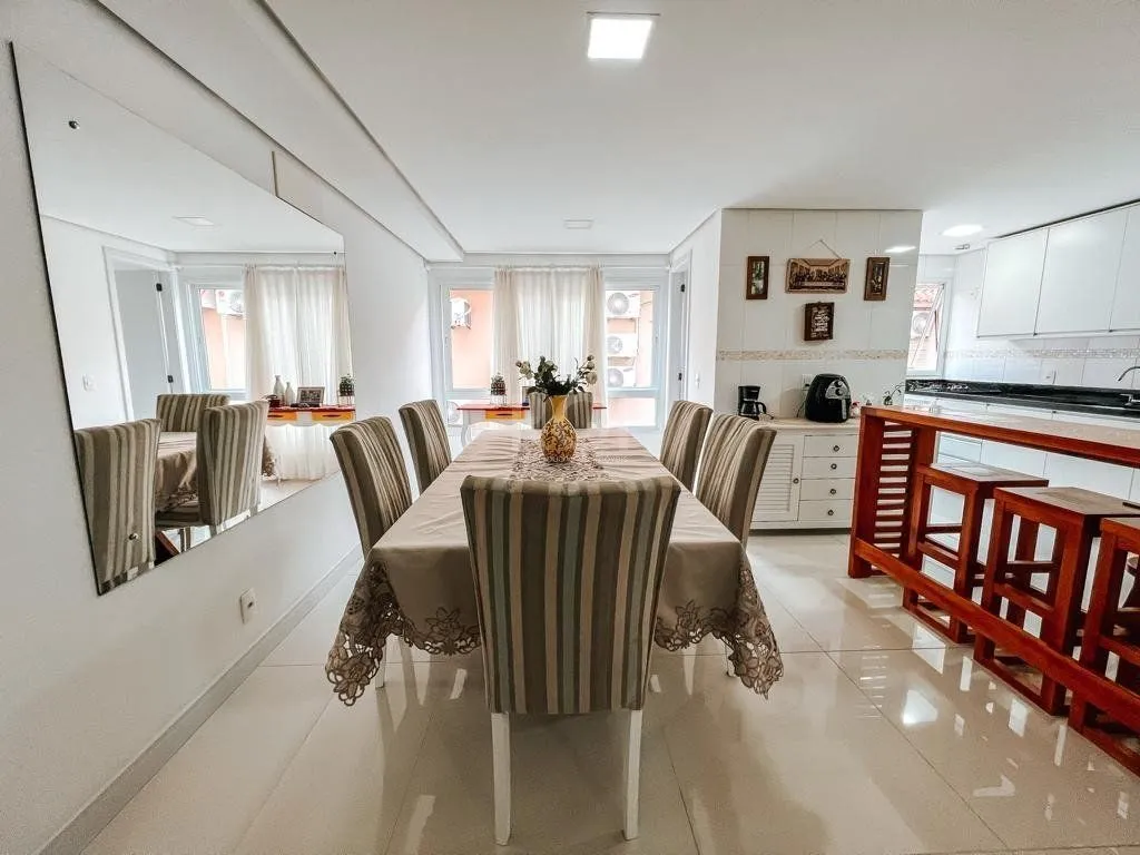 Imagem Casa de Condomínio em Pedra Redonda