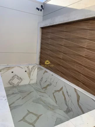 Imagem Com uma localização privilegiada, este imóvel oferece todo o conforto e comodidade que você proc...