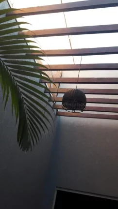 Imagem Casa à venda no Jardim Esplanada, Indaiatuba SP