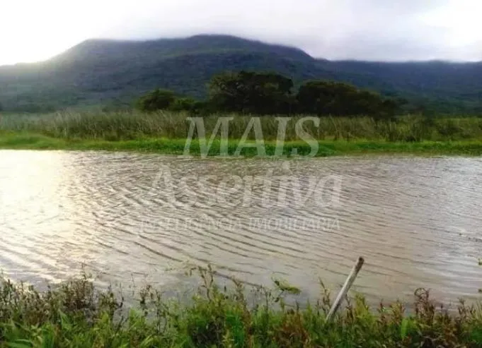 Imagem Excelente Sítio à venda em Aguapés, Osório/RS - 16 hectares