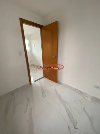 Imagem APARTAMENTOS NOVOS À VENDA EM ARTUR ALVIM (Vila Santa Teresa)