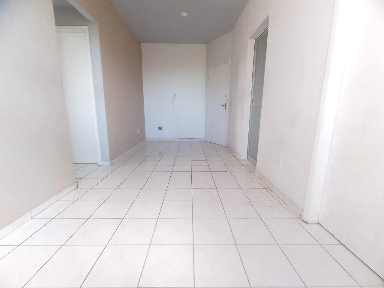 Imagem 3QUARTOS+1VAGA