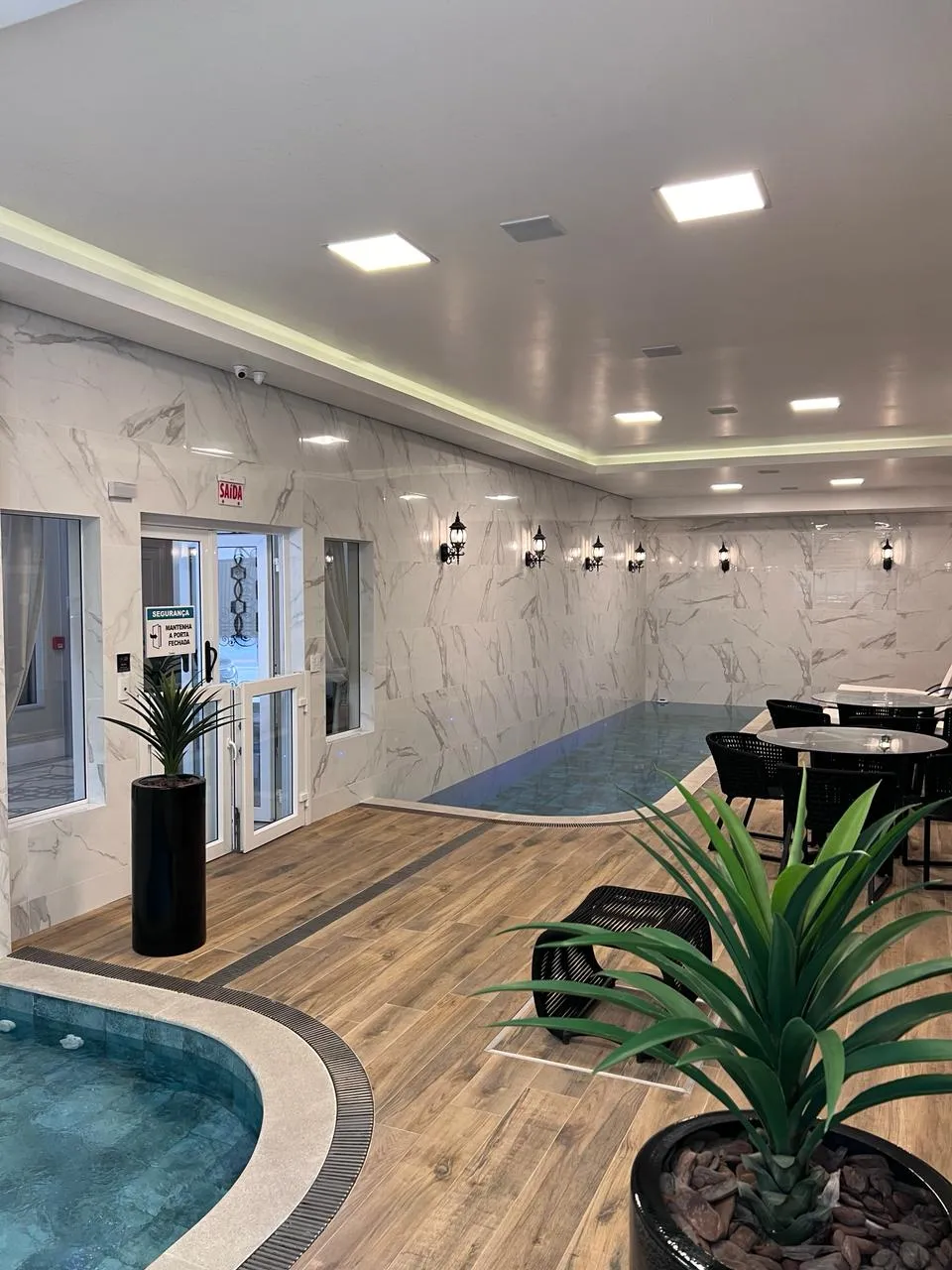 Imagem Residencial St. Andrews
