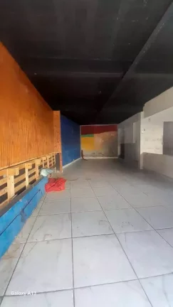 Imagem OPORTUNIDADE + LOCALIZAÇÃO + 65 M2