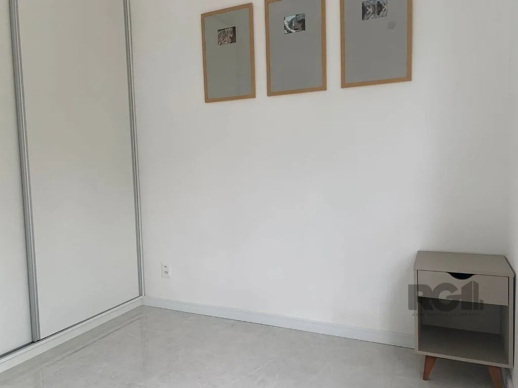 Imagem Apartamento em Partenon