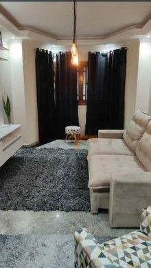 Imagem Sobrado com 3 dormitórios à venda, 175 m² por R$ 1.170.000,00 - Jardim São Judas Tadeu - Guarulhos/SP