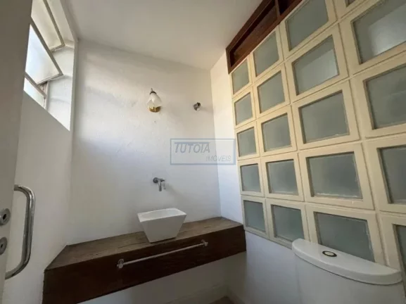Imagem APARTAMEMNTO A VENDA NA JARDIM AMERICA, SAO PAULO