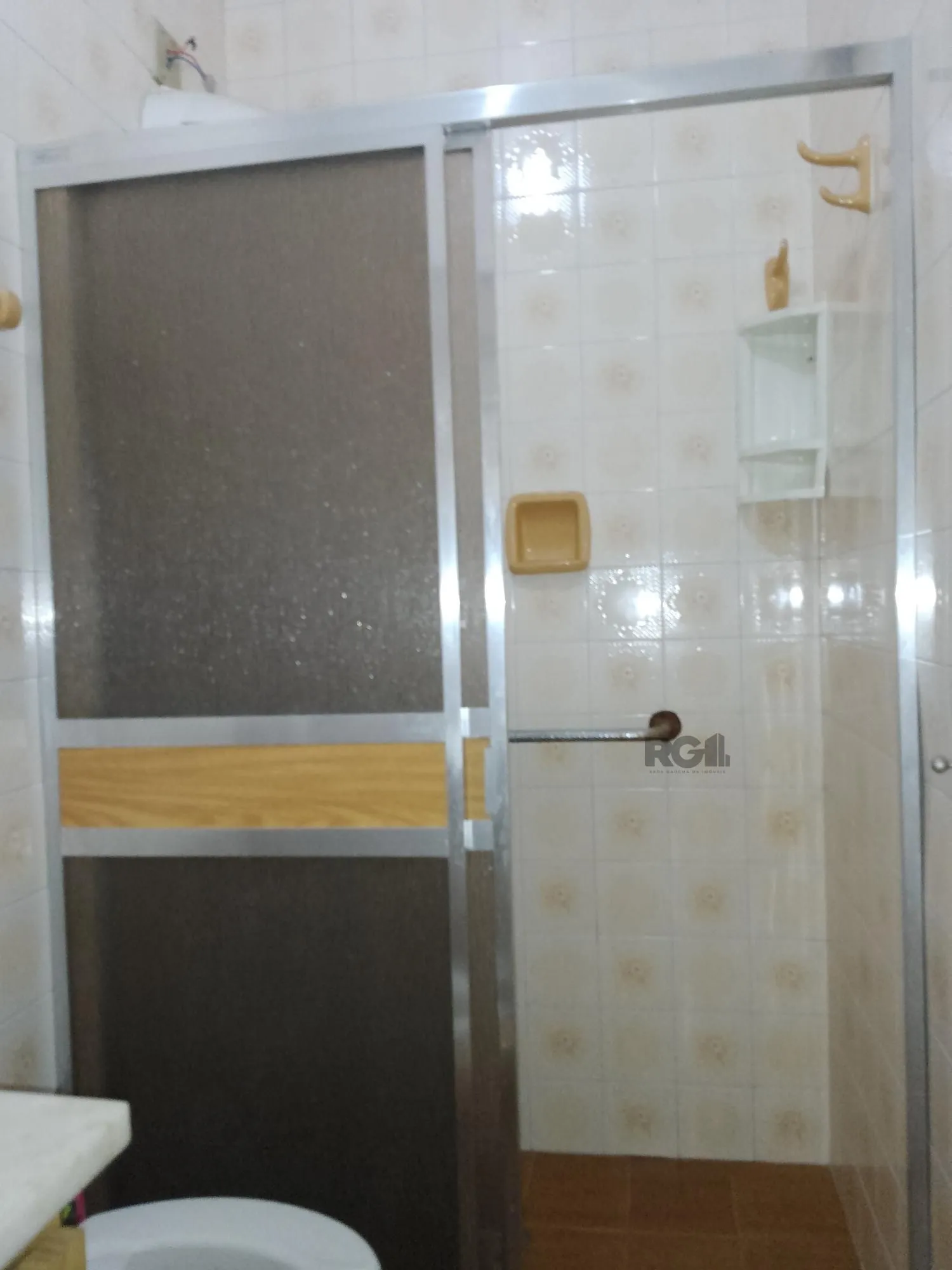 Imagem Casa 4 dormitórios, terreno com 1639m² à venda no Morro Santana