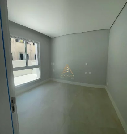 Imagem Apartamento Garden com 4 dormitórios à venda, 270 m² por R$ 3.450.000,00 - Centro - Balneário Camboriú/SC