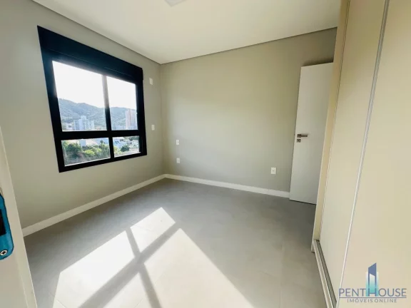 Imagem Apartamento Zona Central para Locação em Balneário Camboriú, Praia dos Amores, 2 dormitórios, 2 suítes, 3 banheiros, 1 vaga