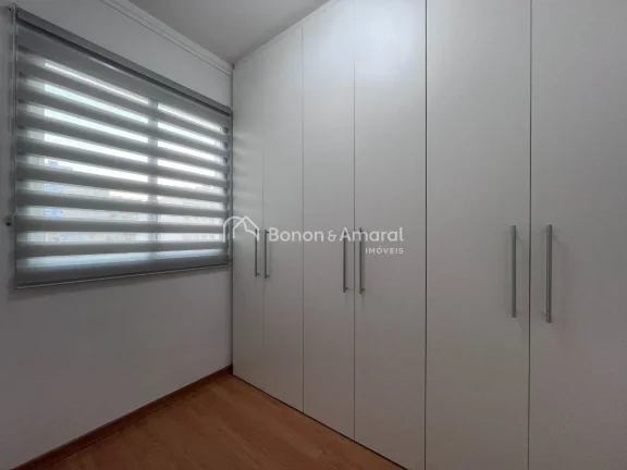 Imagem 2 dormitórios (1 suíte), Sala de estar e jantar integradas, Banheiro social, Cozinha, Lavanderia
i...