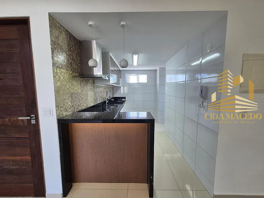 Imagem Apartamento 3 quartos à venda em Manaíra, João Pessoa